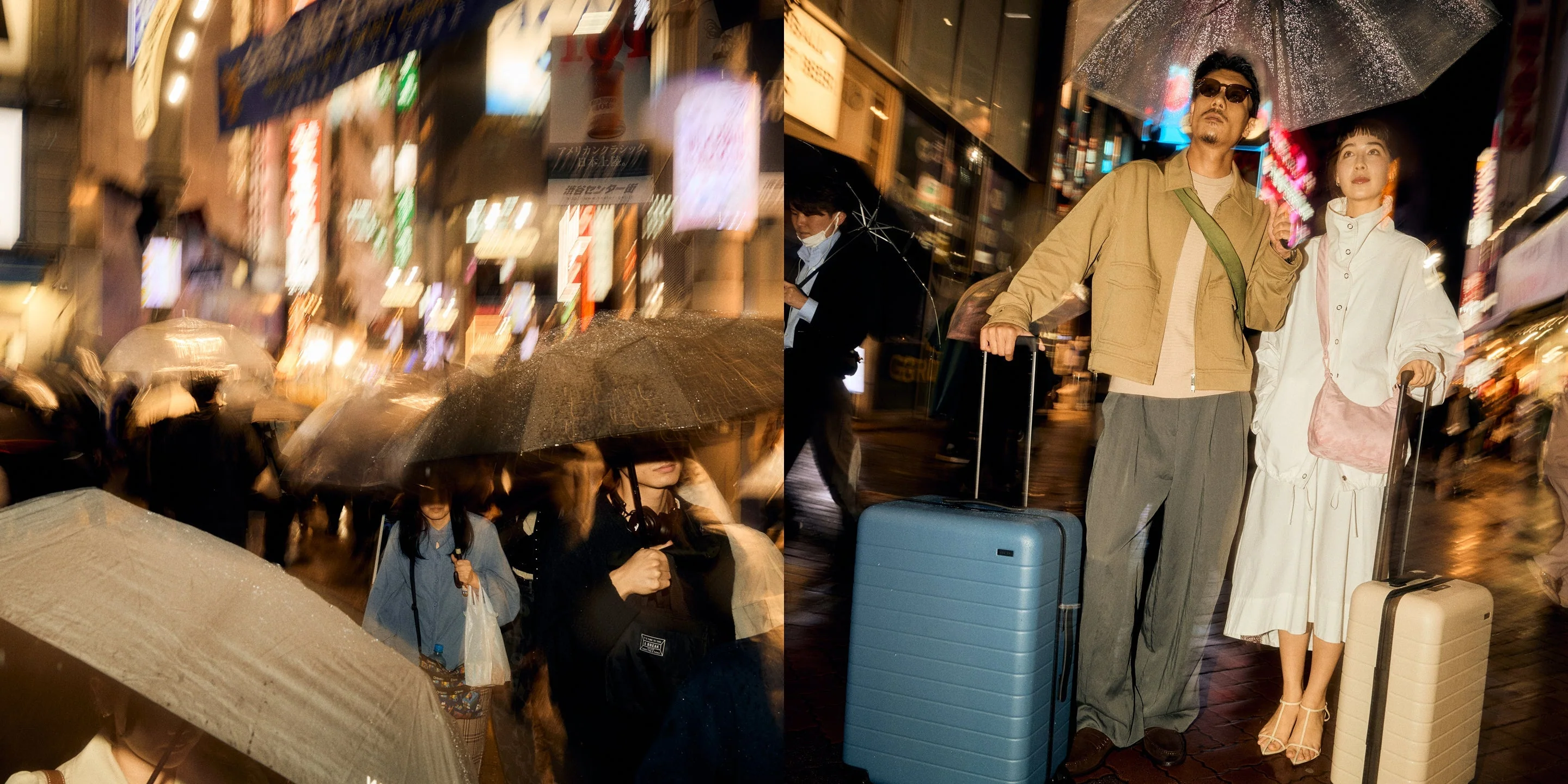 Guide to Planning a Romantic Getaway for Couples