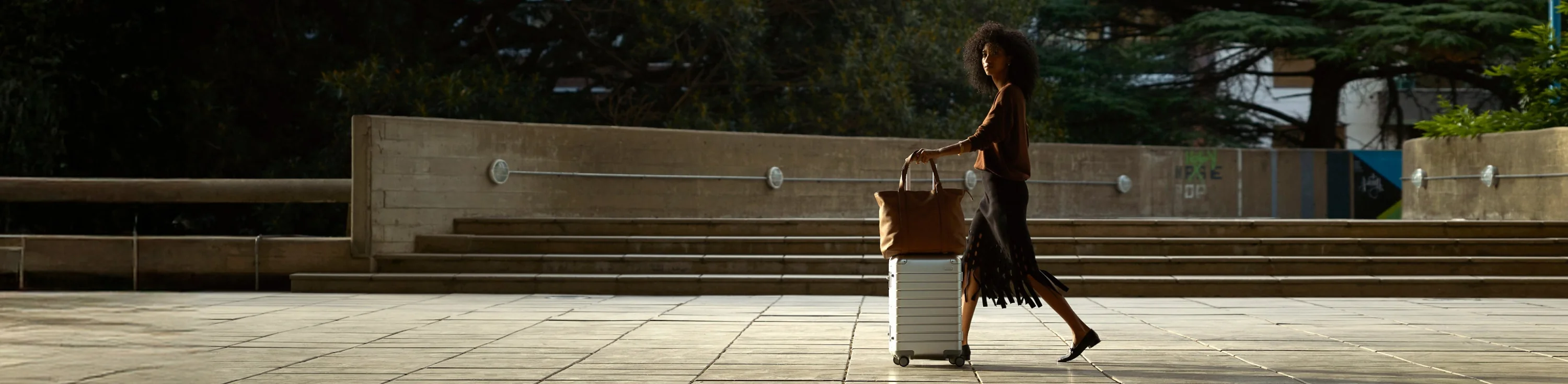 Best Travel Totes of 2026