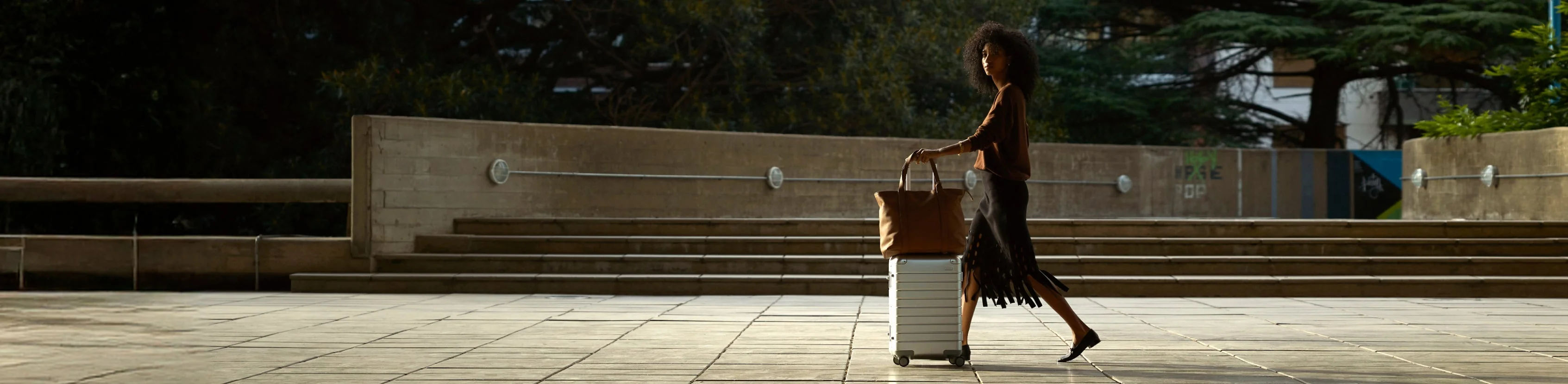 Best Travel Totes of 2026