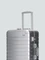 Aluminum (all sizes)
