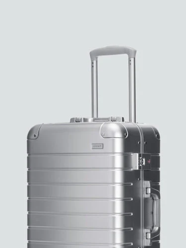 Aluminum (all sizes)