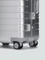 Aluminum Repair Kits