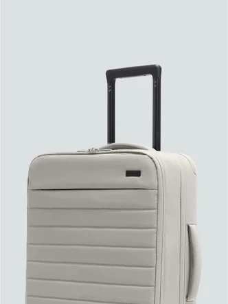 Softside (all sizes)