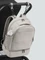 Double Diaper Bags