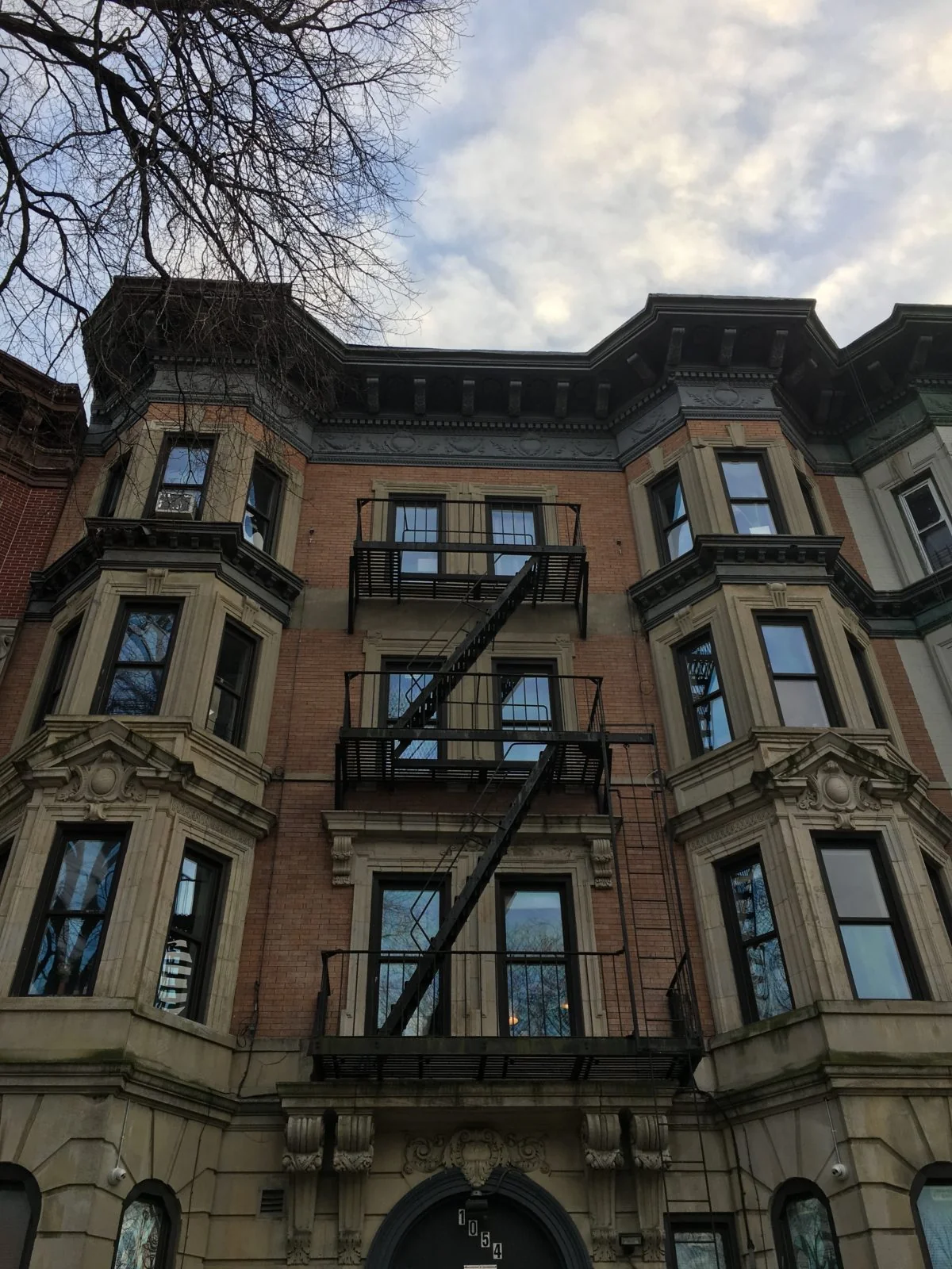 The Local’s Guide to Crown Heights, Brooklyn