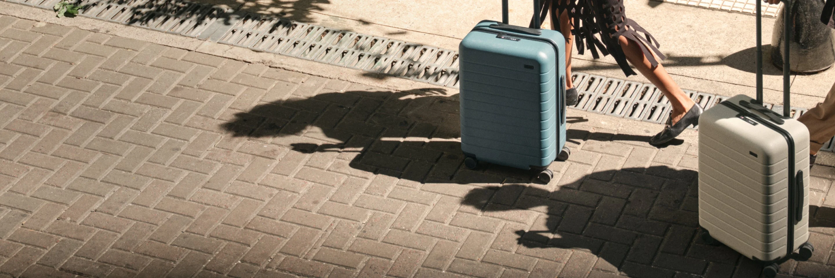 Built for the Journey: The AXT™ Testing Standard