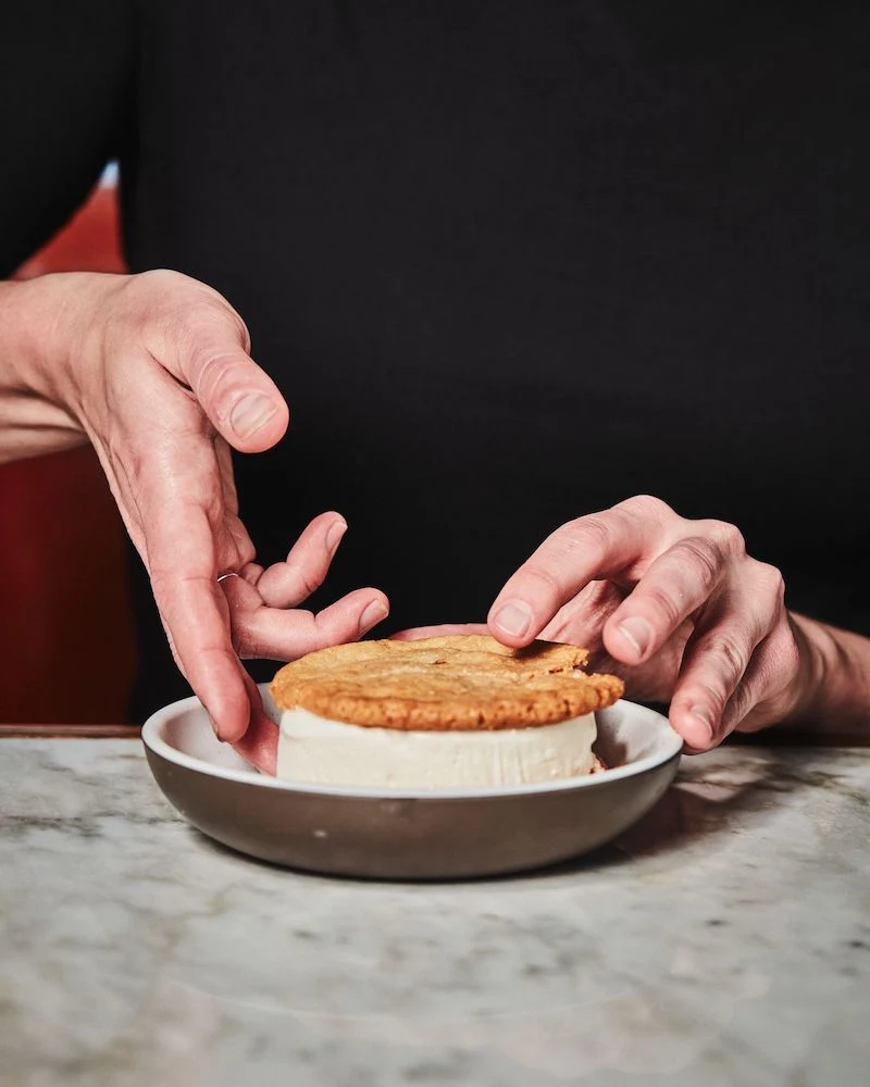 New Orleans’s Best Desserts and Where to Find Them