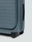 Topside repair kits