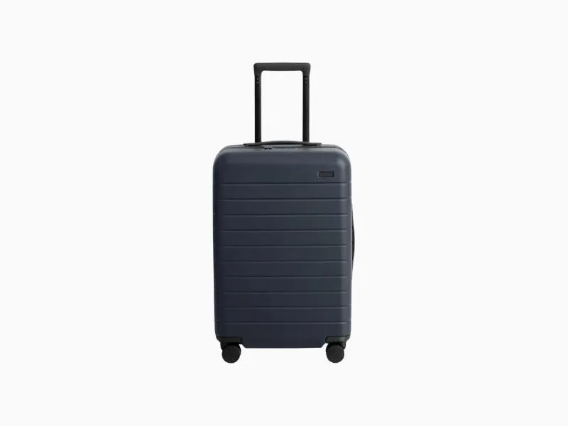Forbes Vetted Best Product Awards: Travel