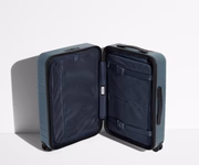 The Bigger Carry-On | Coast Blue