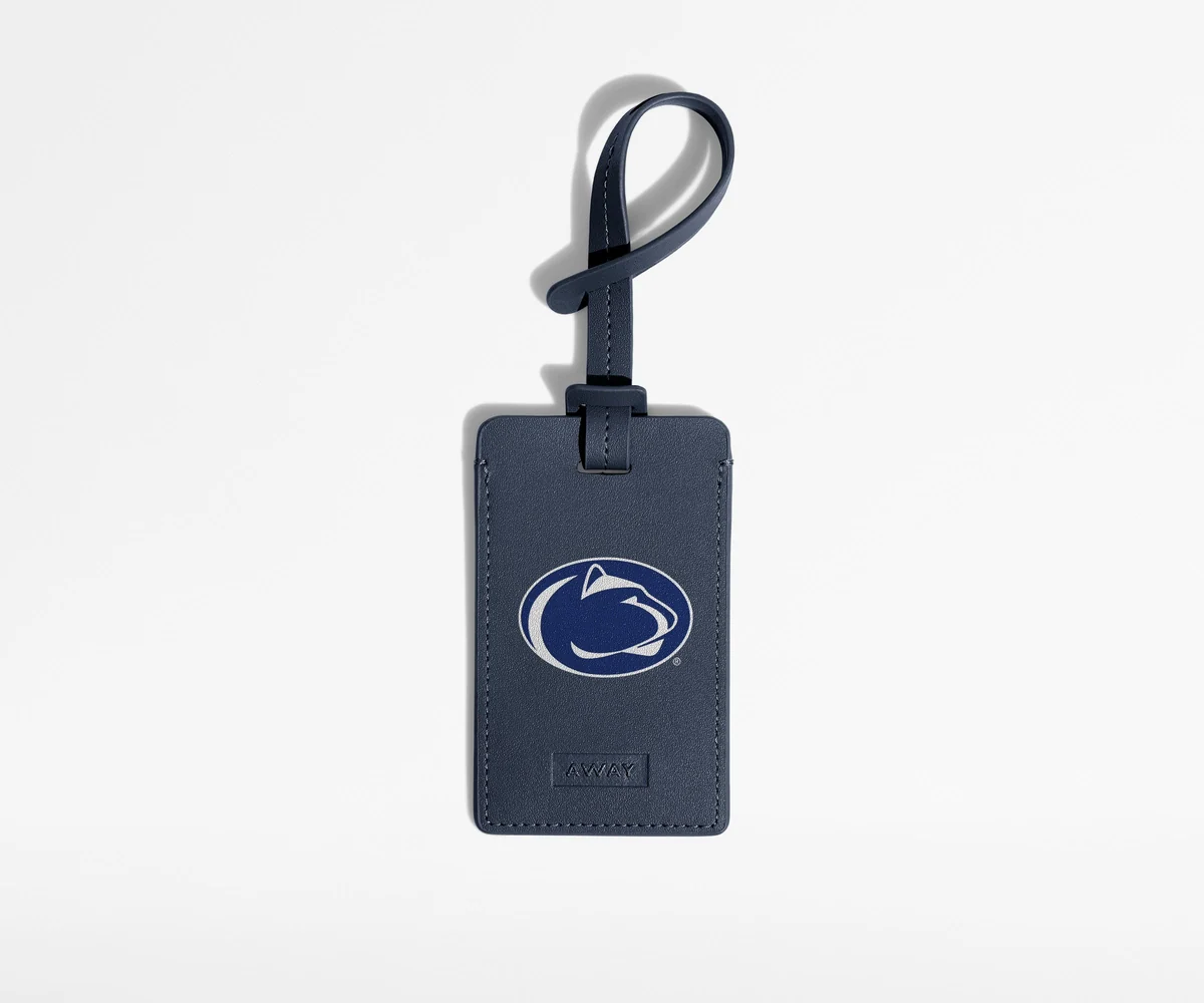 Penn State University ™