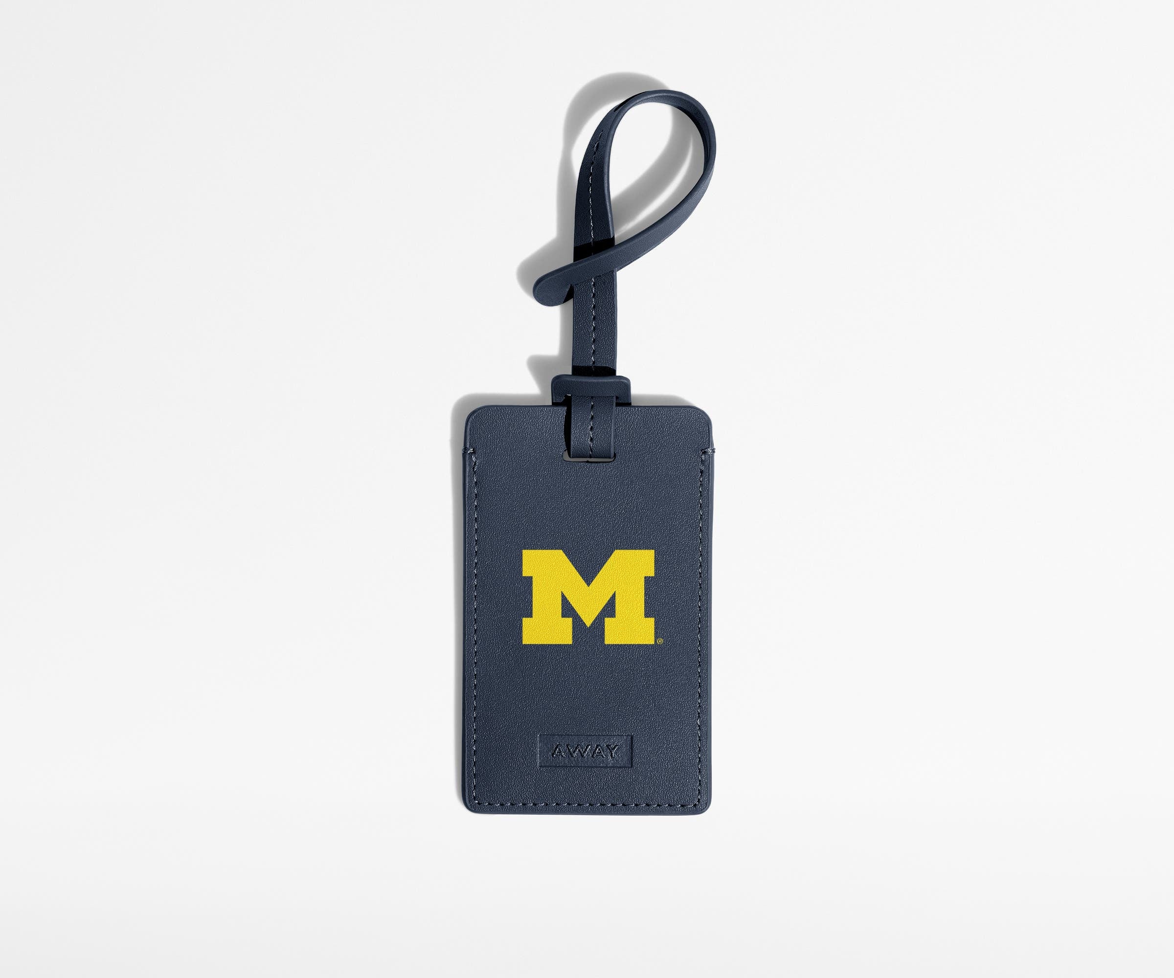 University of Michigan ™