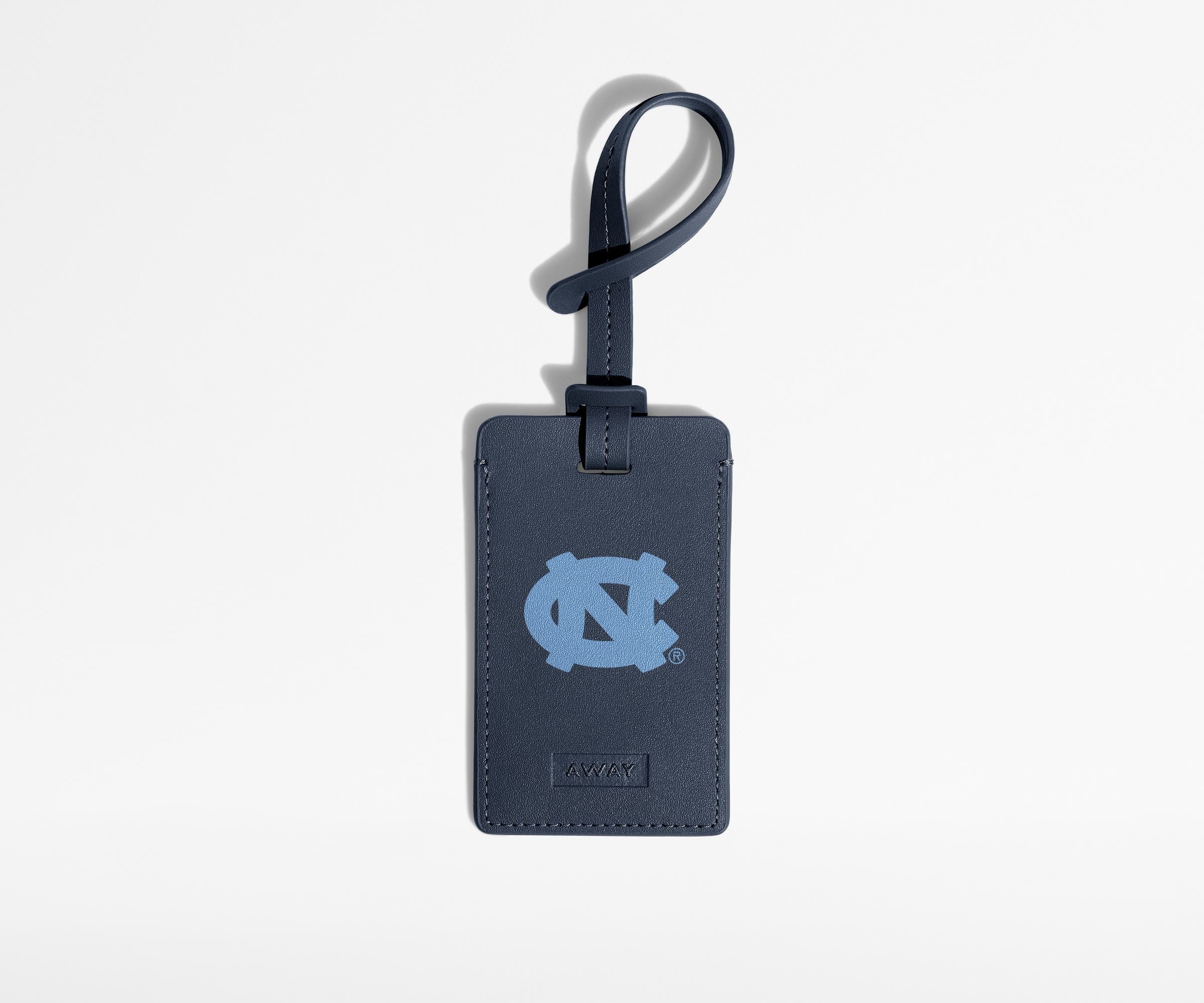 University of North Carolina ®