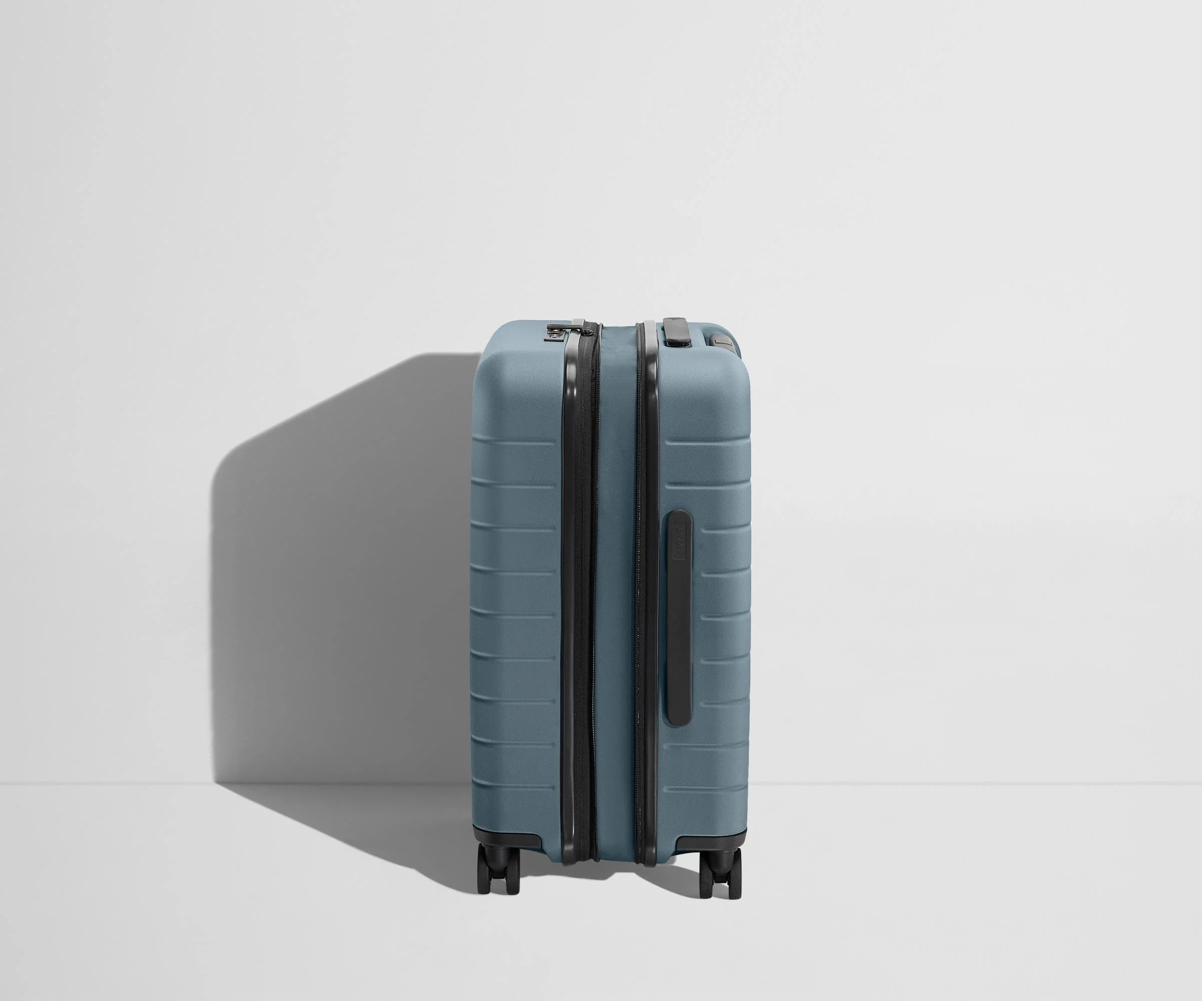 The Carry-On Flex | Coast Blue