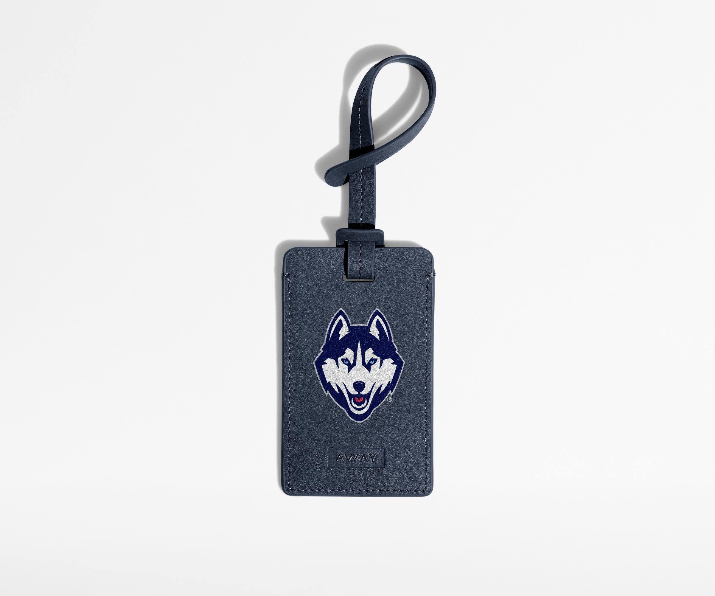 UConn ®
