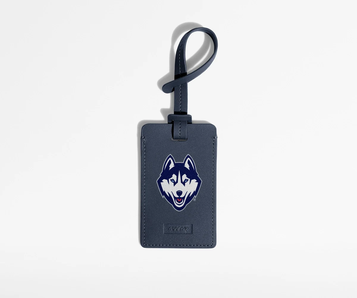 UConn ®