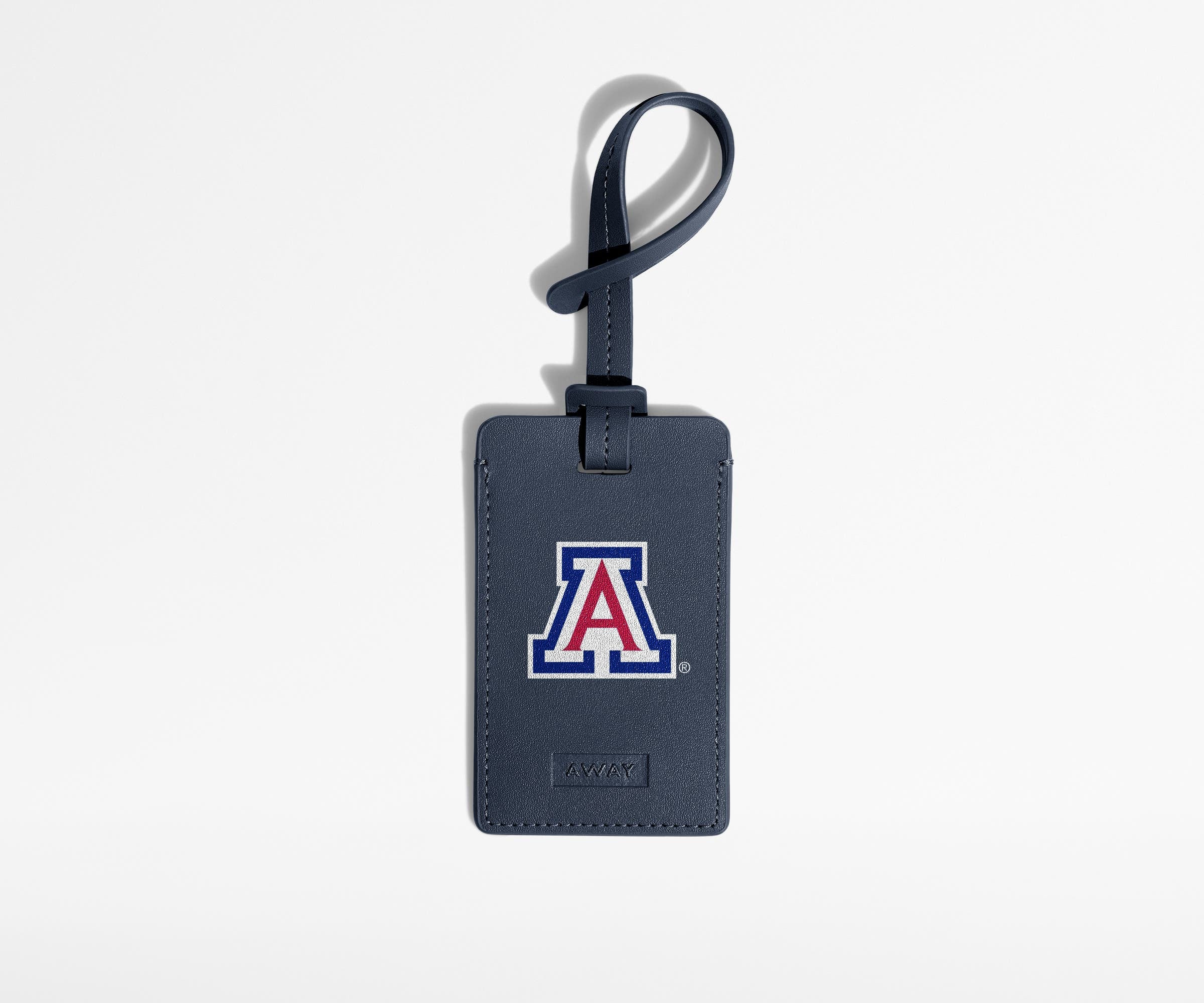 The University of Arizona ®