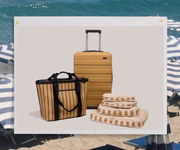 Euro Summer Bundle