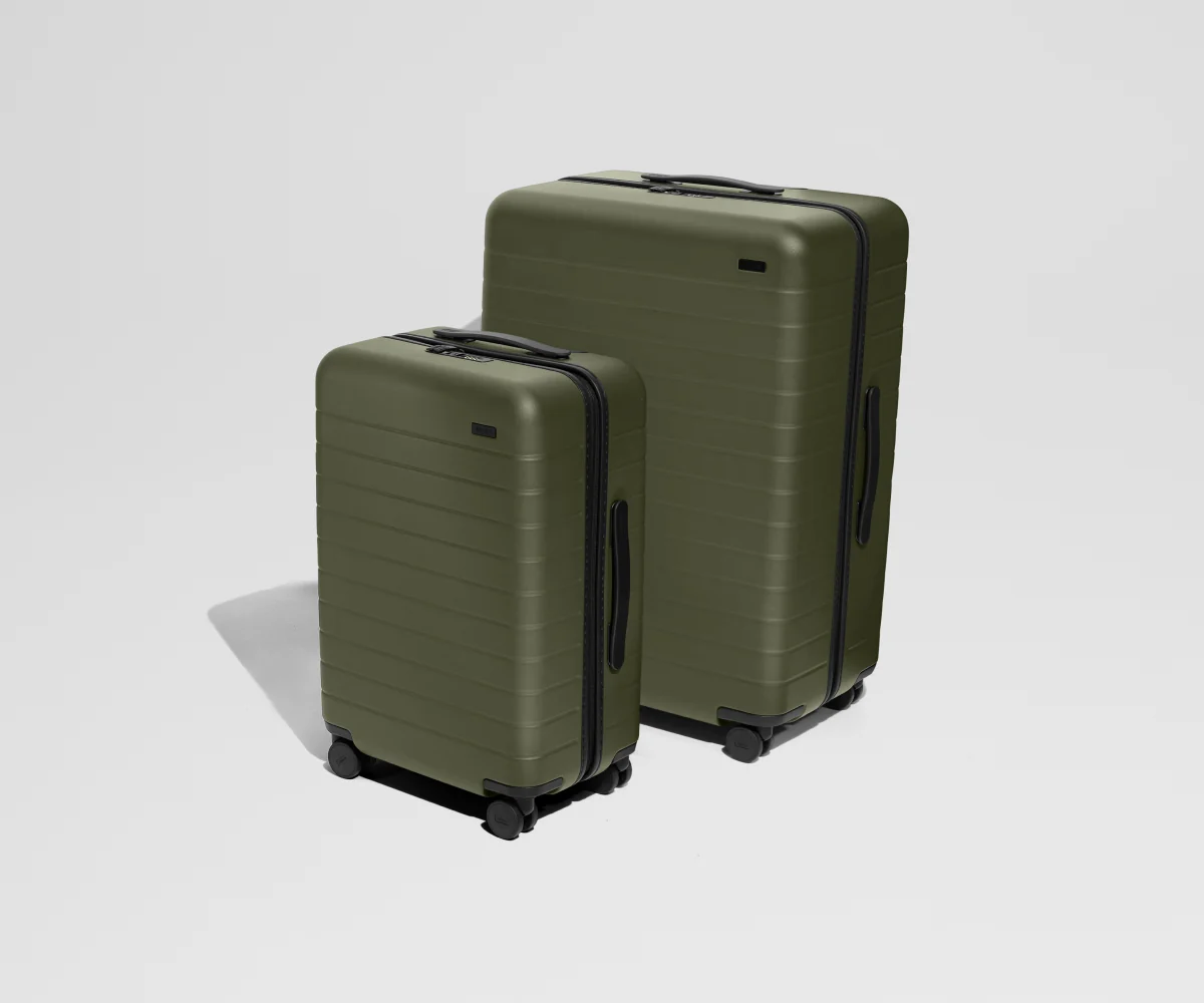 Explorer Essentials Bundle