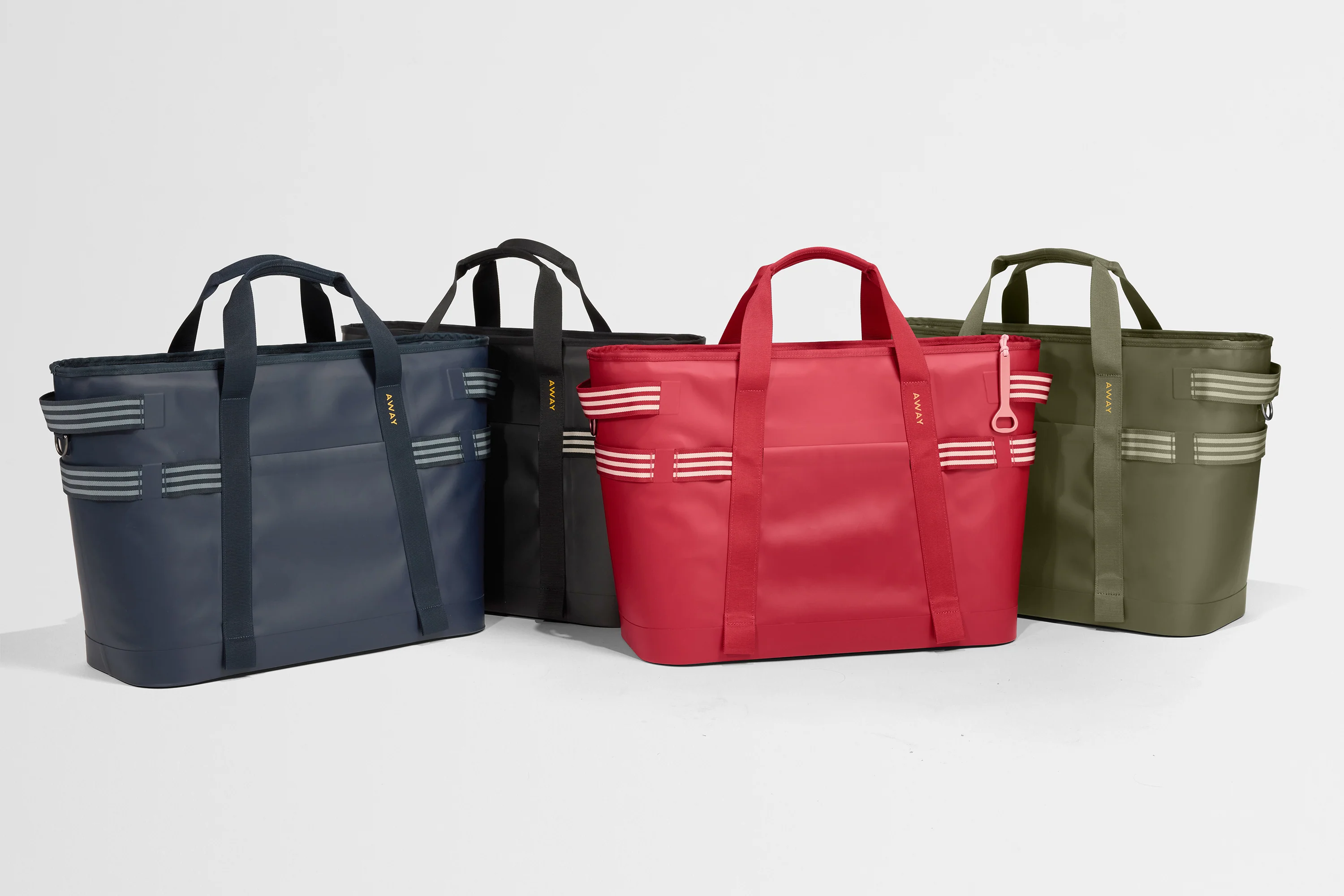 Beach Bundle