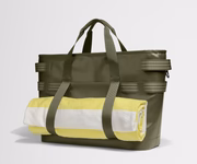 Beach Bundle