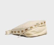 Euro Summer Bundle
