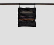 Compact PackAway™ Closet