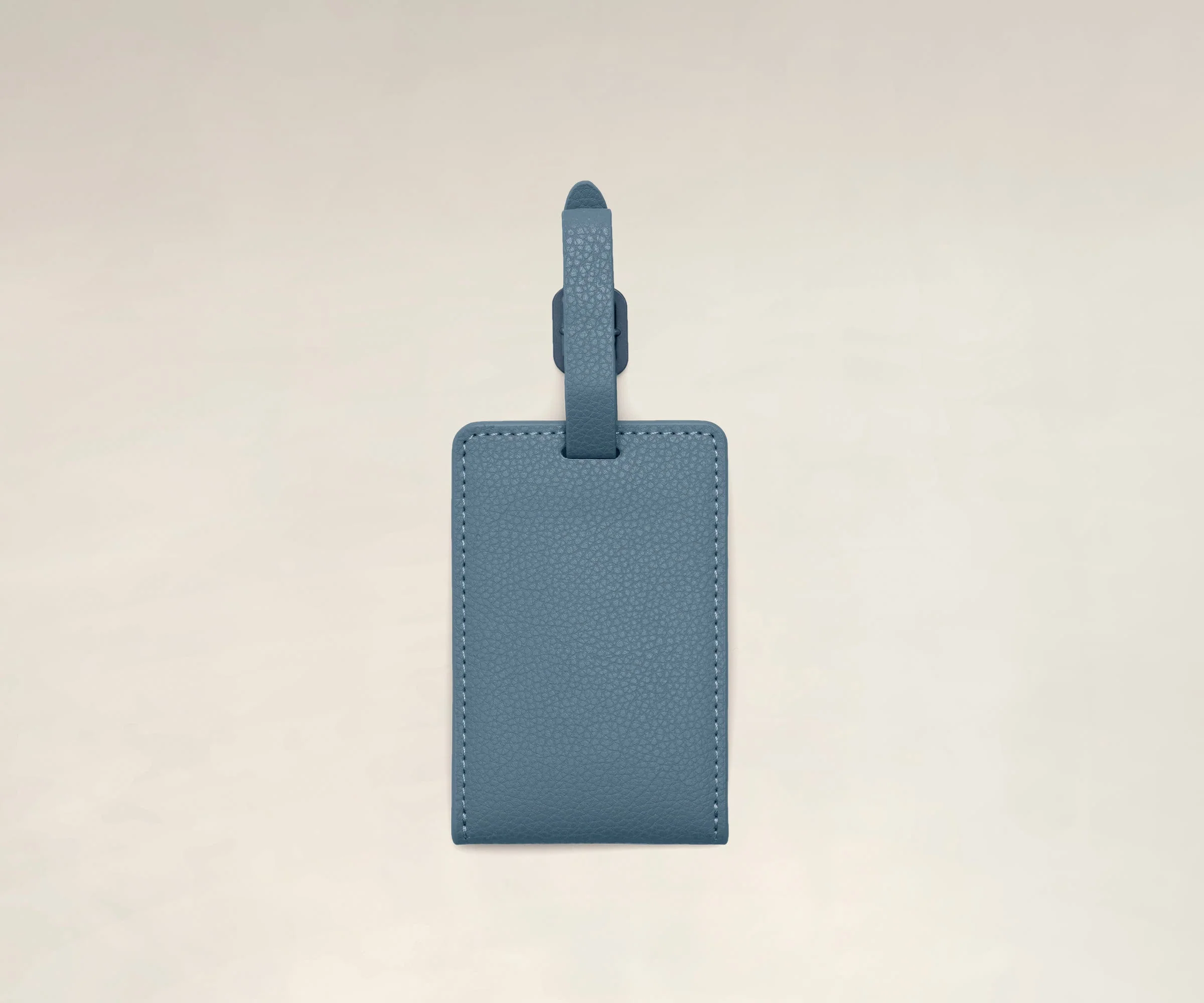 The Luggage Tag | Coast Blue