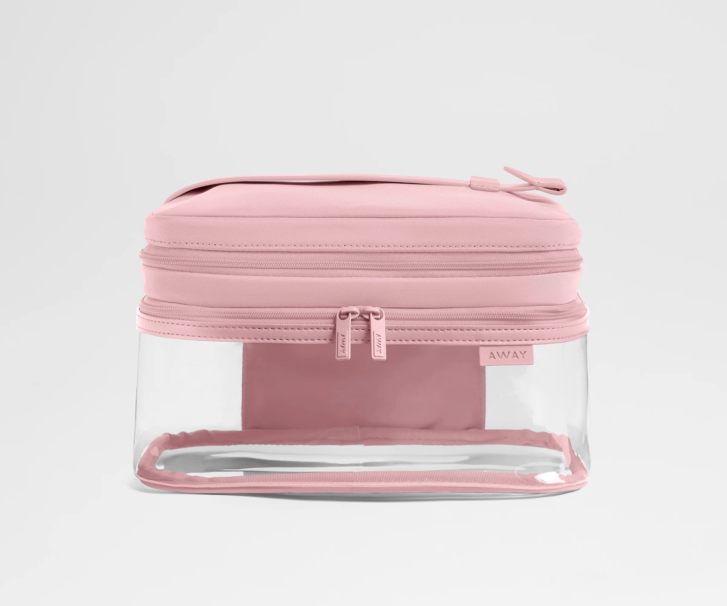 RSVP Yes Bundle