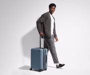 The Bigger Carry-On Flex | Olive Green
