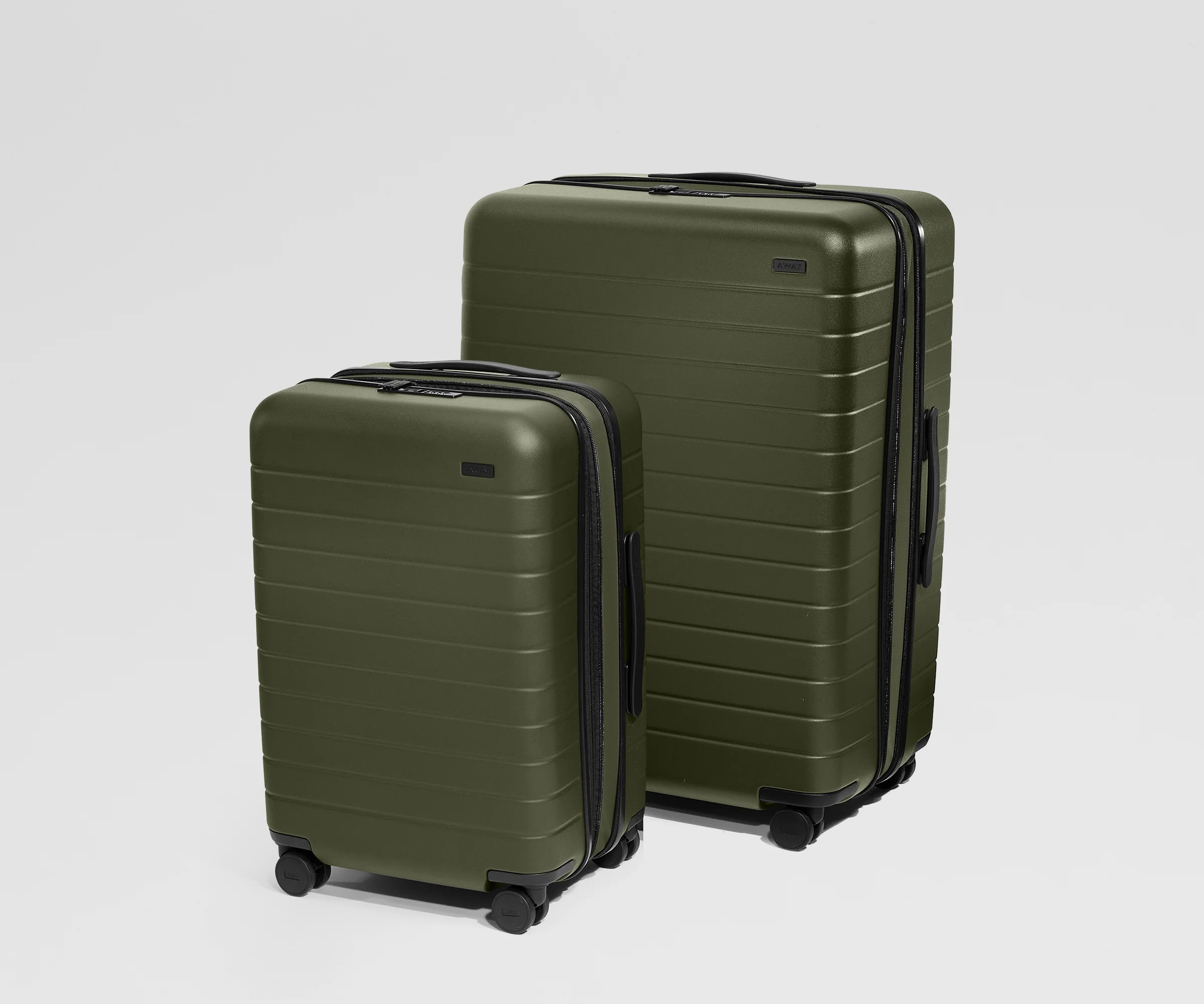 Extra Space Bundle