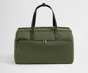 Packed to Impress Set