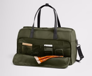 Packed to Impress Set