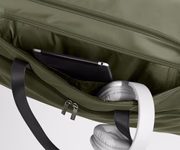 Packed to Impress Set