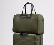 Packed to Impress Set