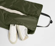 Packed to Impress Set