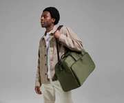 Packed to Impress Set
