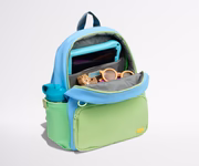 Born Ready Bundle
