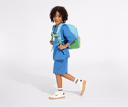 Born Ready Bundle