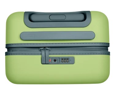 The Kids Carry-On in Honeydew Green