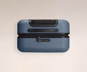 The Original Bigger Carry-On in Coast Blue