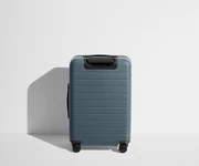 The Bigger Carry-On Flex | Coast Blue