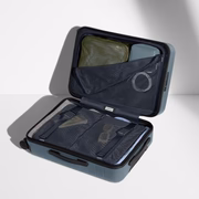 Off to College Bundle