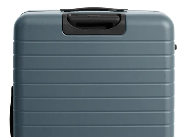 The Large in Coast Blue