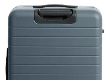 The Medium Flex in Coast Blue