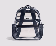Clear Solution Bundle