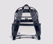 Clear Solution Bundle