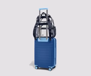 Clear Solution Bundle