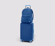 Tween Travel Bundle