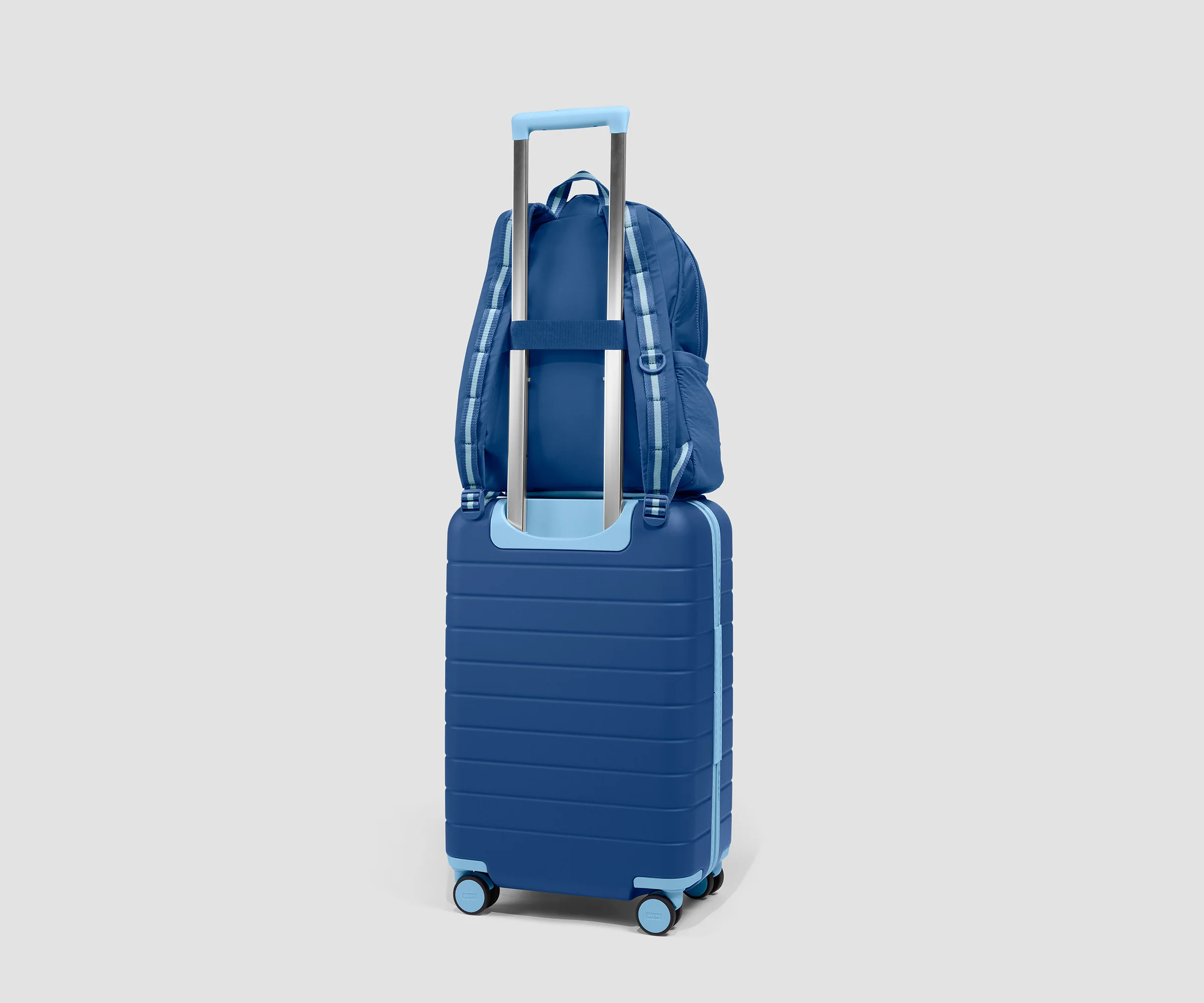 Tween Travel Bundle